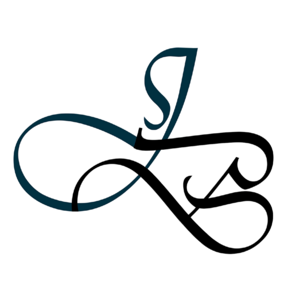 Jacobbicerrisupplies